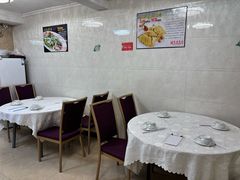 -汇兴源餐馆(小北路店)