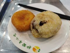 -护国寺小吃(新街口店)