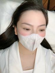 -久匠·纹眉纹绣半永久