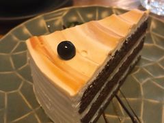 -转山咖啡(松柏社区店)