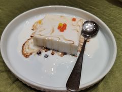 -新黄埭大酒店丨宴会厅(润元路店)