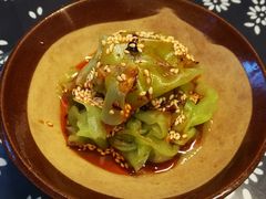 -随食坊·私房菜