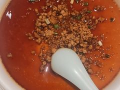 -周大厨辣椒炒肉(淮安万达店)