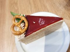 -叶太YETAI(良库店)