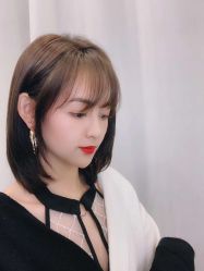 点击看大图 -CD Hair salon