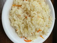 -好成财牛排馆(涂门街总店)