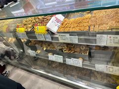 -上海哈尔滨食品厂(淮海中路店)