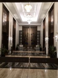 -HANI SALON