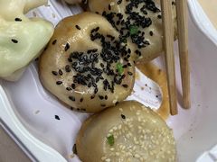 -云中小雅