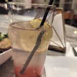 这里很适合约会