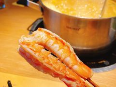 -生如夏花泰式火锅(西村黑金店)