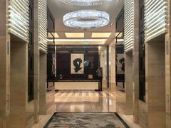 -北京四季酒店