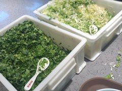 -向阳羊汤(千峰店)