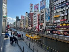 -心斋桥
