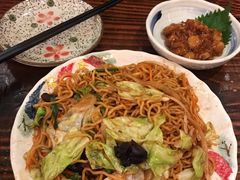 -平成屋·午肴夜酒(四川北路店)