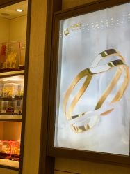 -中国黄金(北京旗舰店)