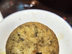 -富正毅三下锅连锁(三店)