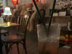 -LE MISSMORE餐酒吧(茉念西里店)