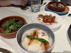 -Marina厨房·ALA精酿(月湖盛园店)