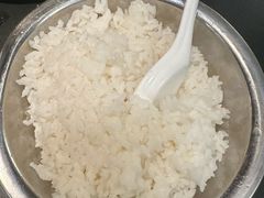 -庭院土灶柴火鸡(犀浦店)