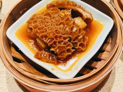 -点都德(长泰广场店)