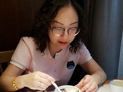 -姜君·千岛湖鱼头馆(浦东大道店)