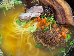 -一品飘香米线(一中总店)