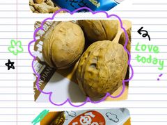 -AEON永旺(东方宝泰店)