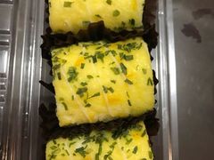 -红跑车蛋糕世界(清江路店)