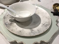 -闻见中国海南菜(K11店)