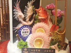 -尚海豆捞(乐虹坊店)