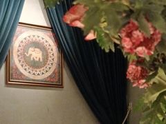 -狮拾久·现代新加坡料理(壹方城店)