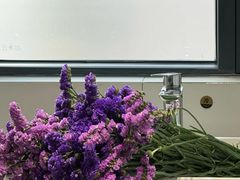 -郭师傅冰稀饭(人民路店)