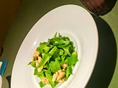 -老吉堂上海本帮菜(望京万象汇店)