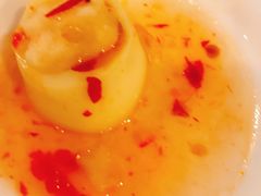 -厦门海景千禧大酒店·海景咖啡厅