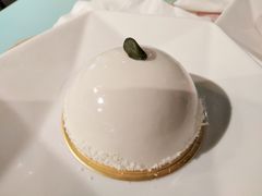 -sugarman espresso素饮糖人高新咖啡工厂