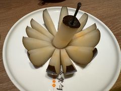 -金掌勺锅包肉(太原万达店)