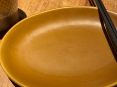 -耶里夏丽·丝路新疆菜·清真食品(徐汇南丹东路臻选店)