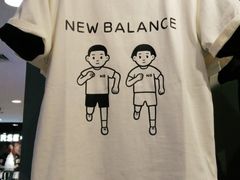 -新世界百货(顺义店)