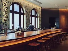 -星巴克臻选(天津恒隆广场旗舰店)