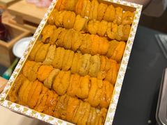 -小十Omakase(地王大厦店)