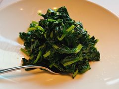 -俏江南-江景昆曲主题餐厅(正大广场店)