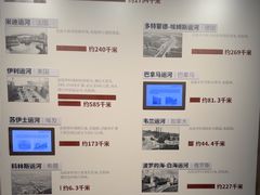 -中国京杭大运河博物馆