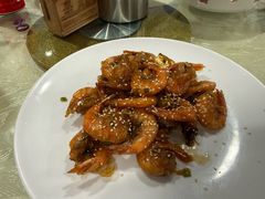 -大湾区鑫南酒家·粤菜(黄岐店)