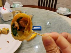 -谊荣海鲜大牌档(石湖店)
