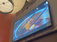 -藤原布二·八佰善会席料理(奥体店)