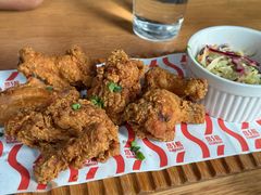 -悠航SLOWBOAT(三里屯店)