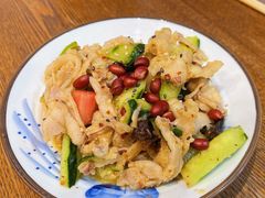 -阿木舂记·特色小吃(平江路店)