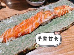 -赤稻·日式料理(禅城店)