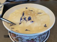 -苏城小院·园林精致苏州菜(斜塘老街店)